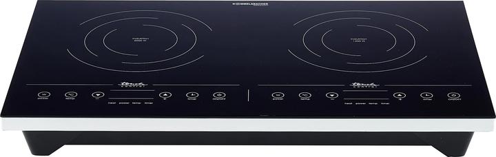 Immagine prodotto Rommelsbacher Ct 3410/In