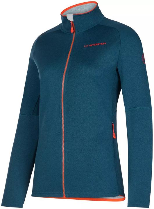 La Sportiva Elements Jacket Women