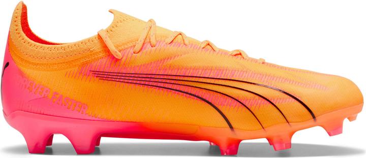 Immagine prodotto Puma Ultra Ultimate Fg/Ag (44)