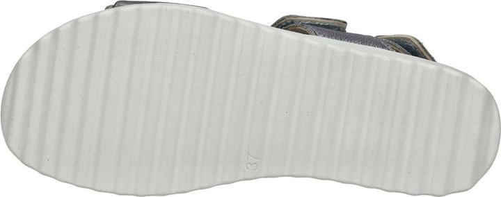 Produktbild Legero Sandalen (39)