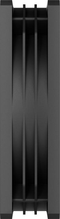 Immagine prodotto Arctic Lüfter P9 PWM PST CO - 92mm Pressure Optimized (92 mm, 1 x)