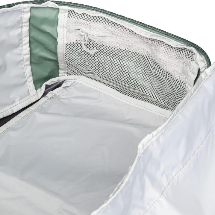 Produktbild Fjällräven High Coast Duffel 22 (22 l)