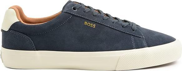 Actual product image BOSS 5193598 (43)