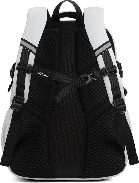 Image du produit Aoking Xn2517B (6.07 l)
