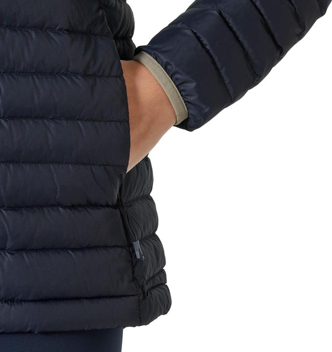 Produktbild Helly Hansen W Sirdal (XS)