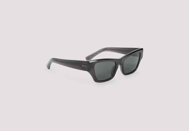 Produktbild Burberry EYEWEAR 0BE4441U