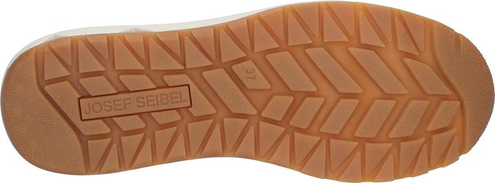 Immagine prodotto Josef Seibel 87803-TE325 (38)
