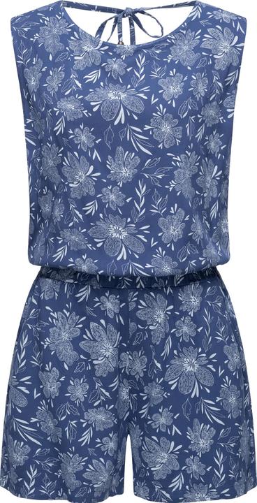 Produktbild Ragwear Zella (S)