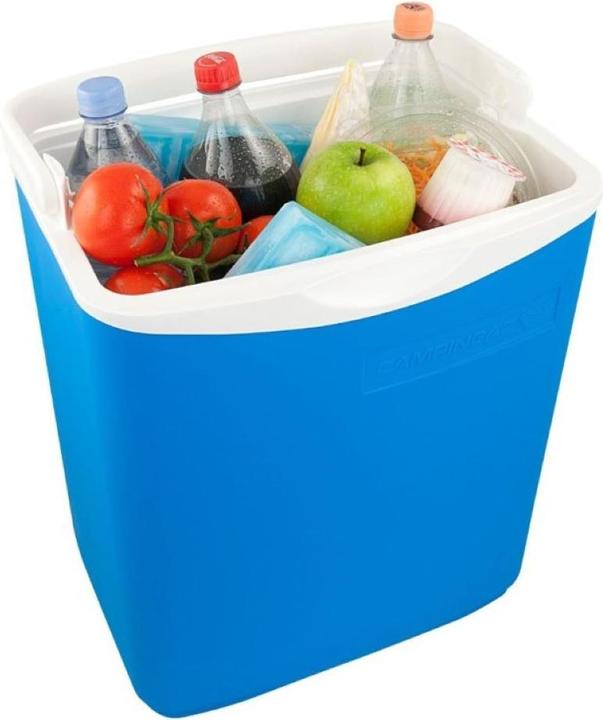 Actual product image Campingaz Icetime Plus (26 l)