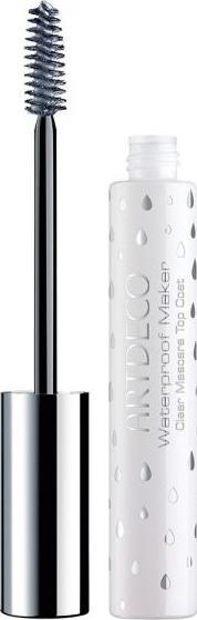 Actual product image Artdeco Waterproof Maker (Clear)