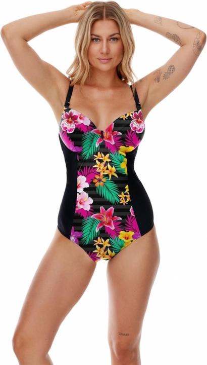 Immagine prodotto Lupo Costume da bagno intero modello 179204 (65 G)