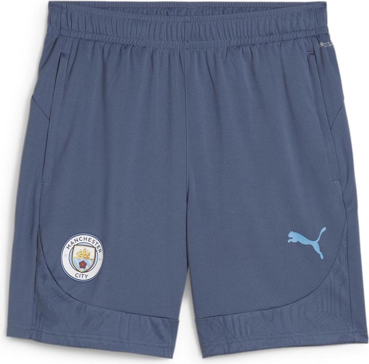 Produktbild Puma MCFC Training Shorts (XXL)