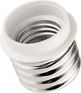 Accessoires éclairage