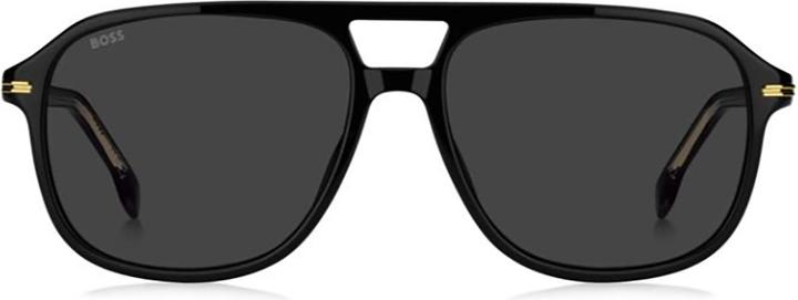 Image du produit Hugo Boss BOSS 1751/S