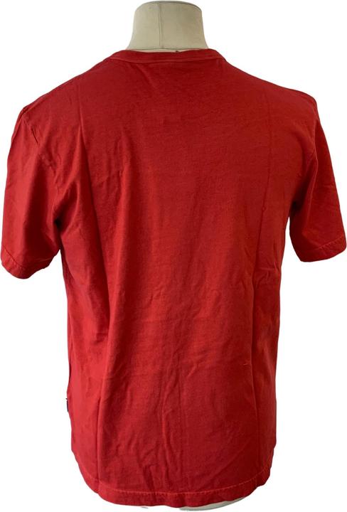 Immagine prodotto Franklin & Marshall t-shirt classique (XL)