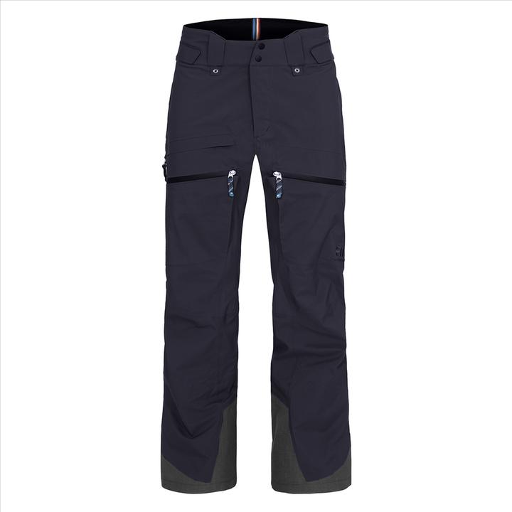 Produktbild Elevenate Pure Hose (XL)