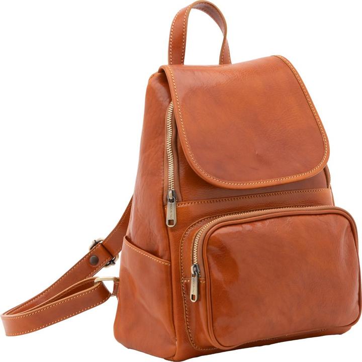 Produktbild Fratelli 5534