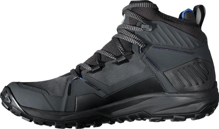 Image du produit Mammut Saentis Pro WP Men (40 2/3)