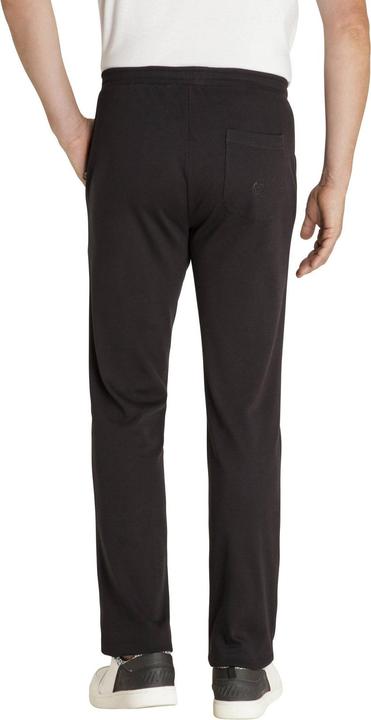 Image du produit Hajo Pantalon homewear confort climatique (48, S)