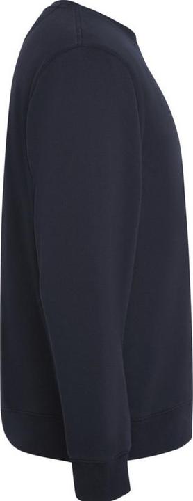 Produktbild Alpinia Batian Sweatshirt Rundhalsausschnitt (L)