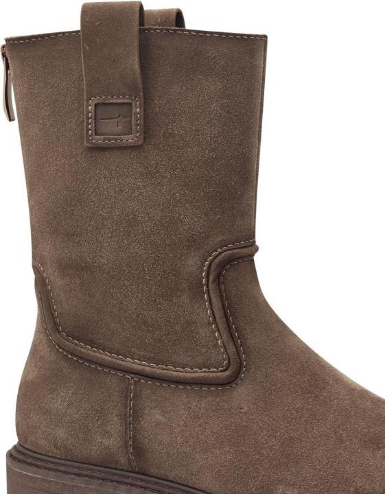 Produktbild Tamaris Stiefelette (40)