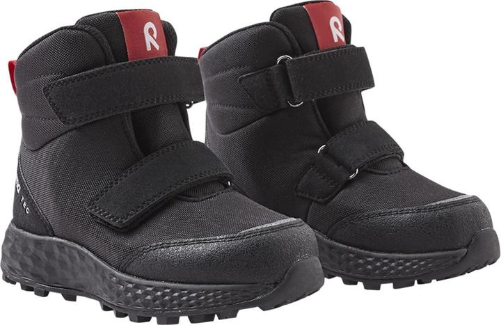 Image du produit Reima Ehdi chaussures à scratch (26)