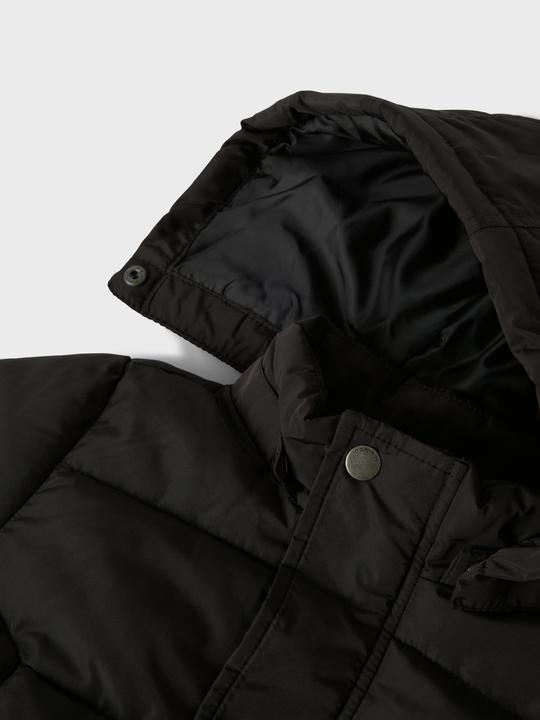 Produktbild Name it Puffer Jacke (92)