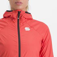 Immagine prodotto Sportful Giacca Cardio W (M)