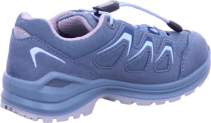 Produktbild Lowa Innox Evo GTX LO Junior jeans (29)
