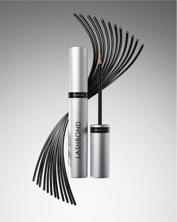 Actual product image Olaplex Lashbond Building Serum (4.50 ml)
