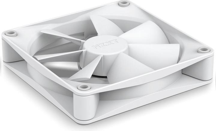 Immagine prodotto NZXT F120P (120 mm, 1 x)