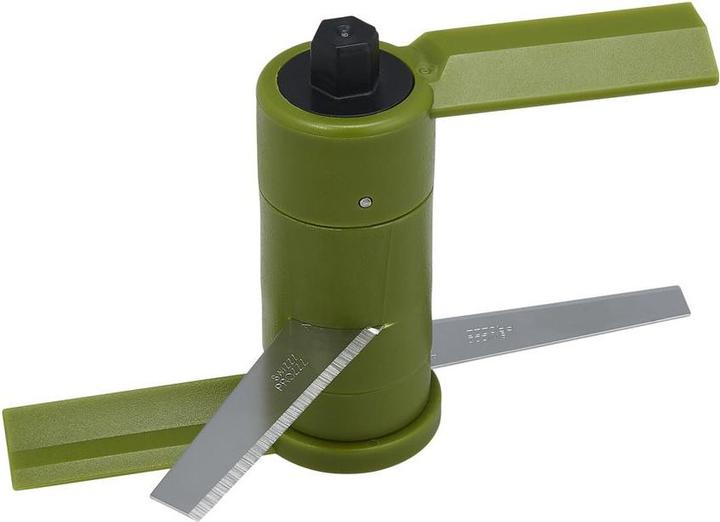 Image du produit Kuhn Rikon Pull Chop (650 ml)