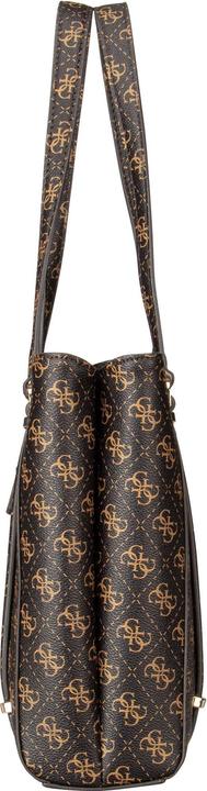Immagine prodotto Guess Borsa Eco Carly 37 cm (10 l)