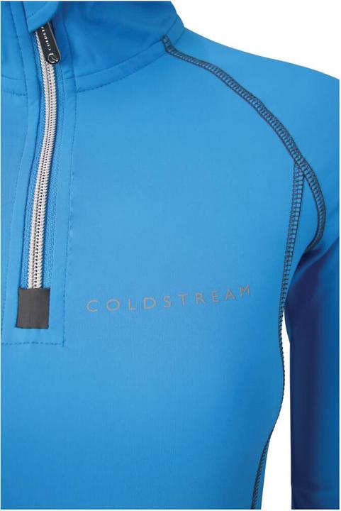 Produktbild Coldstream Lennel Oberteil (S)