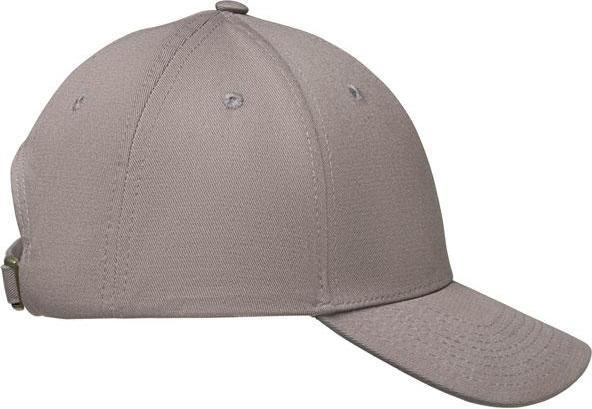 Immagine prodotto MidOcean Bahamas Cappellino Da Baseball 6 Pannelli (Taglia unica)