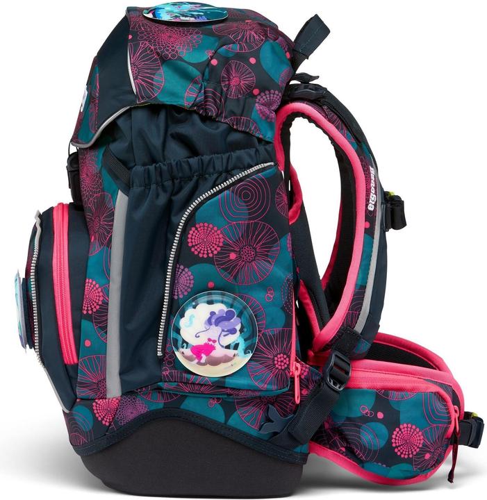 Produktbild Ergobag Pack KorallBär (19 l)