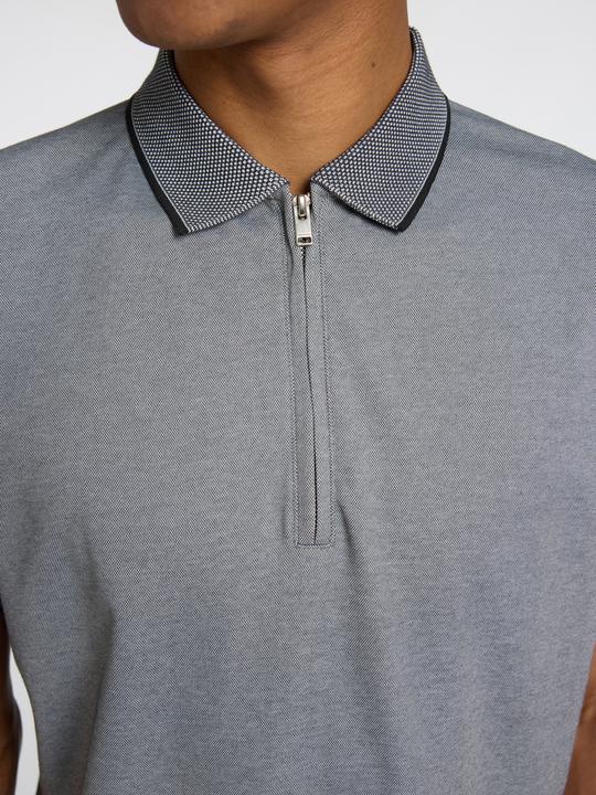 Produktbild Selected Homme Polo (M)