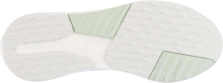 Image du produit adidas - Baskets AVRYN - Femme (38)