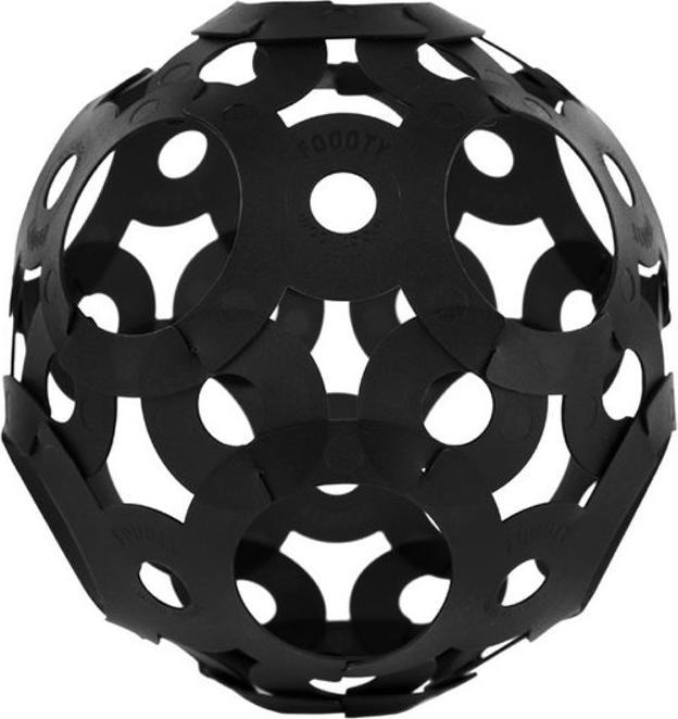 Actual product image Foooty Connect and Kick