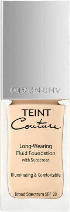 Immagine prodotto Givenchy Teint Couture Fluido n. 05