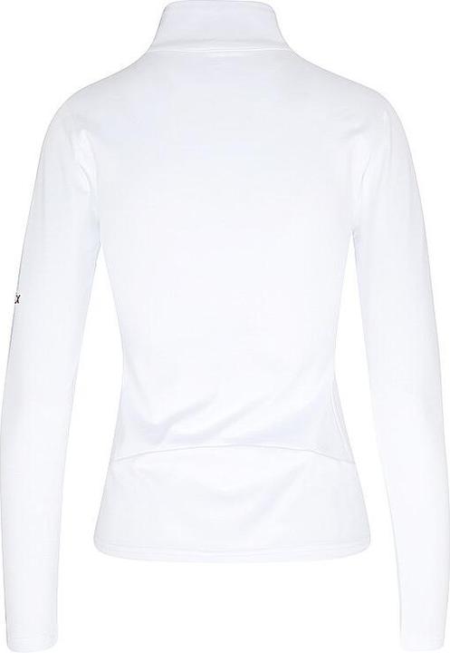 Actual product image Phenix Zipshirt Accent (40)
