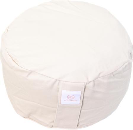 Image du produit Cachet Coussin de méditation