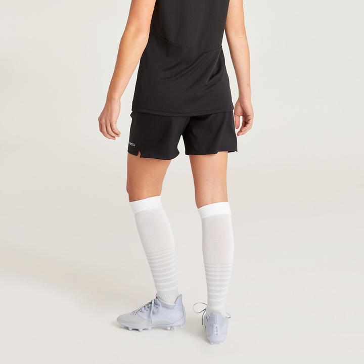 Immagine prodotto Kipsta shirt f500 woman 332548 (S)