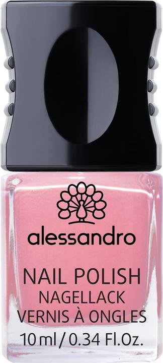 38 rosa felice