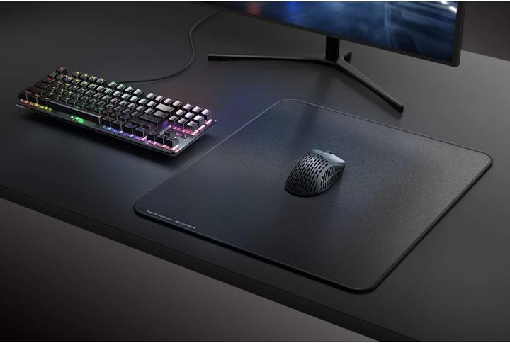 Produktbild Pulsar Gaming Gears Paracontrol V2 Mouse Pad XL (XL)
