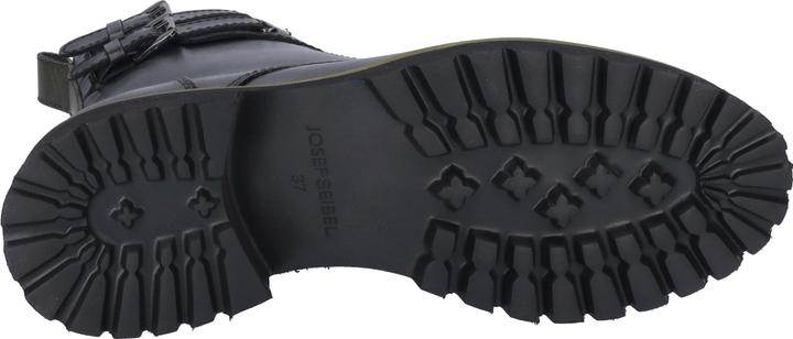 Image du produit Josef Seibel 40703-MI980 (39)