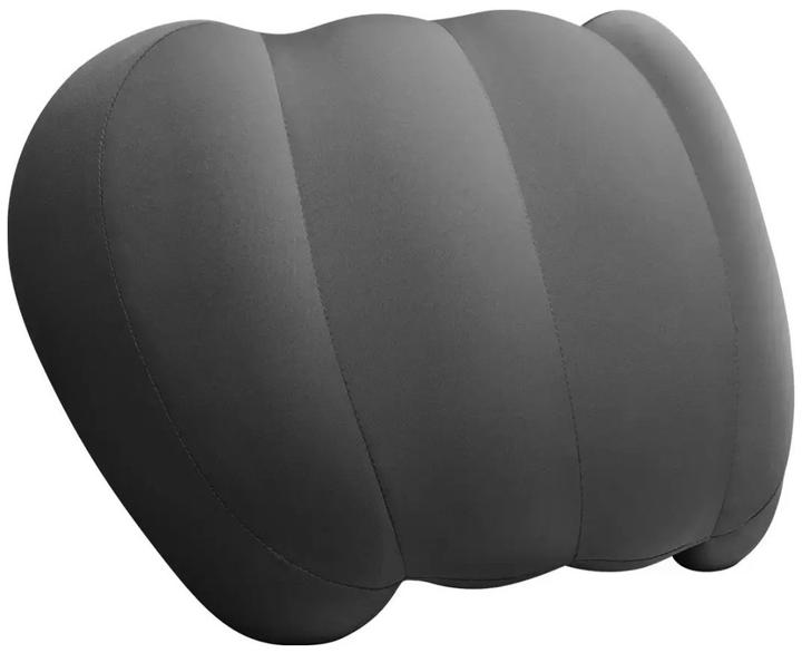 Image du produit Baseus ComfortRide (Rembourrage supplémentaire)