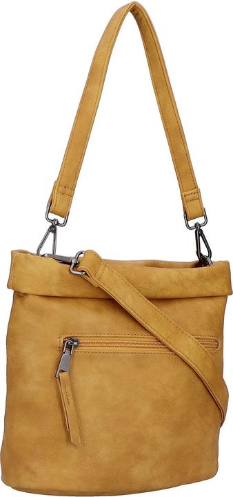 Image du produit Greenburry Mad'l Dasch Leni Sac à bandoulière 26 cm