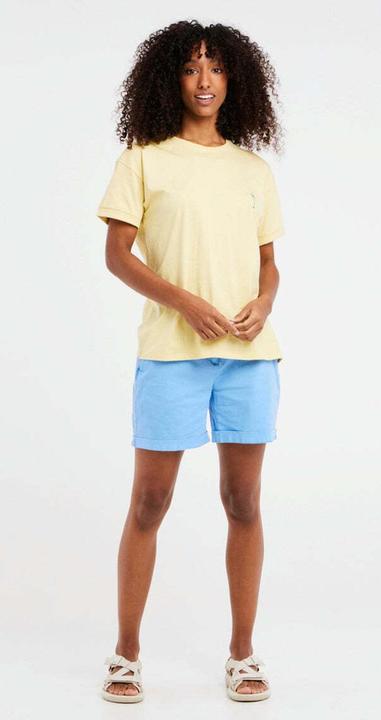 Actual product image Protest Shorts Prtannick 23 (42)