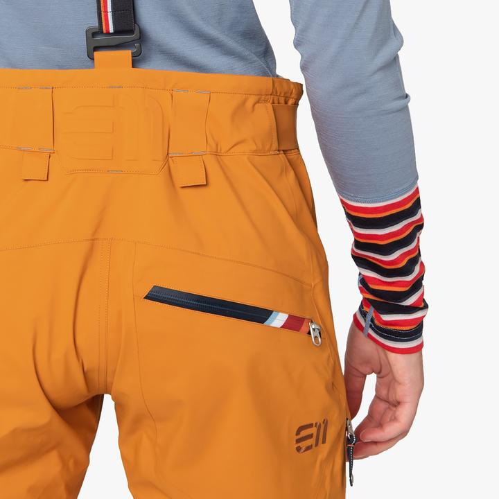 Produktbild Elevenate Women's Bec De Rosses XI Pants (L)